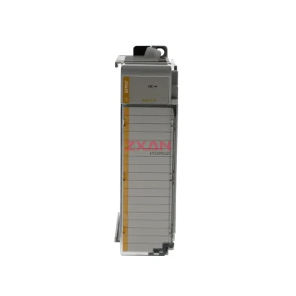 Allen Bradley 1769-OF4 Module