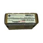 Allen Bradley 1769-OF4 Module