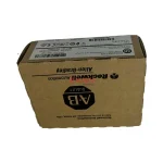 Allen Bradley 1769-OF4 Module
