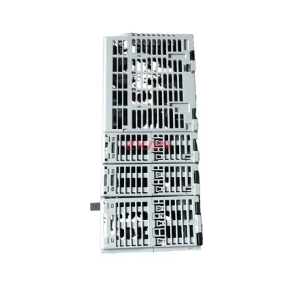 Allen-Bradley 1769-OF4VI