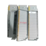 Allen-Bradley 1769-OF8C