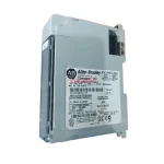 Allen-Bradley 1769-OF8C