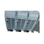 Allen-Bradley 1769-OF8C
