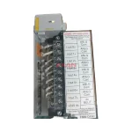 Allen-Bradley 1769-OF8C