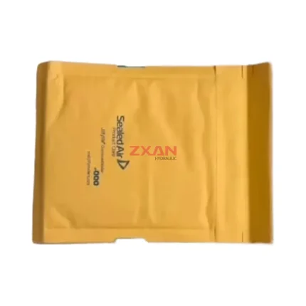 Allen-Bradley 1784-SD1 SD Card