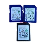 Allen-Bradley 1784-SD2