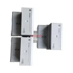 Allen-Bradley 1786-RPCD/A