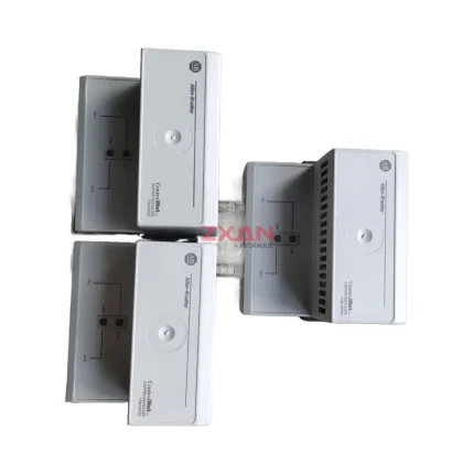 Allen-Bradley 1786-RPCD/A