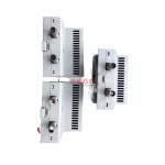 Allen-Bradley 1786-RPCD/A