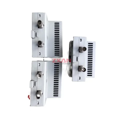Allen-Bradley 1786-RPCD/A