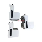 Allen-Bradley 1786-RPCD/A