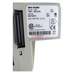 Allen-Bradley 1786-RPCD/A