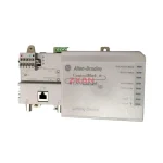 Allen Bradley 1788-CN2DN
