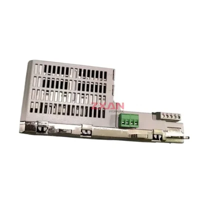 Allen Bradley 1788-CN2DN