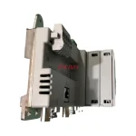 Allen Bradley 1788-CN2DN