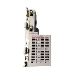 Allen Bradley 1788-CN2DN