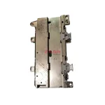 Allen Bradley 1788-CN2DN