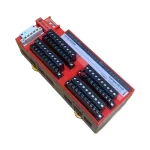Allen Bradley 1791DS-IB8XOB8