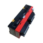 Allen Bradley 1791DS-IB8XOB8