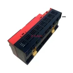 Allen Bradley 1791DS-IB8XOB8