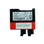 Allen Bradley 1791DS-IB8XOB8