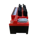 Allen Bradley 1791DS-IB8XOB8