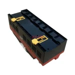 Allen Bradley 1791DS-IB8XOB8