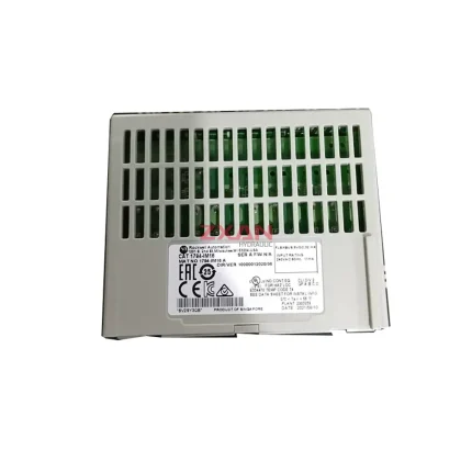 Allen Bradley 1794-IM16
