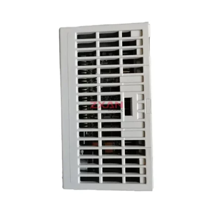Allen-Bradley 1794-IRT8