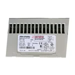 Allen-Bradley 1794-IRT8