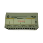 Allen Bradley 1794-OE4 Modules