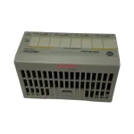 Allen Bradley 1794-OE4 Modules