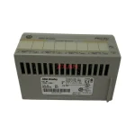 Allen Bradley 1794-OE4 Modules