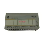 Allen Bradley 1794-OE4 Modules