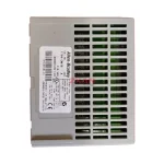 Allen-Bradley 1794-OM16