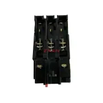 Allen Bradley 193-CT-B12