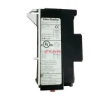Allen Bradley 193-CT-B12