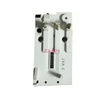 Allen Bradley 193-CT-B12