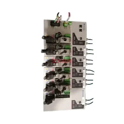Allen-Bradley 2093-AC05-MP2.2093-MP2
