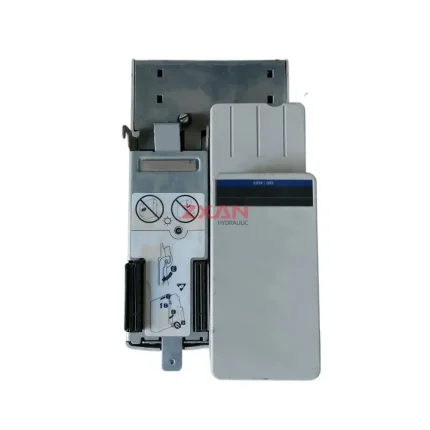 Allen-Bradley 2094-BC01-M01-M