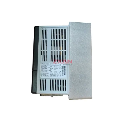 Allen-Bradley 20AC8P7A0