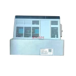 Allen-Bradley 20AC8P7A0