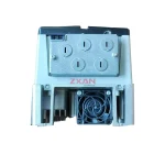 Allen-Bradley 20AC8P7A0