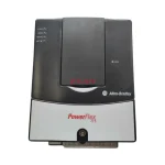 Allen Bradley 20AC8P7A0AYN