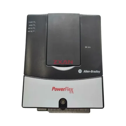 Allen Bradley 20AC8P7A0AYN