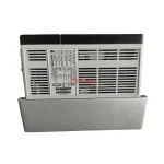 Allen Bradley 20AC8P7A0AYN