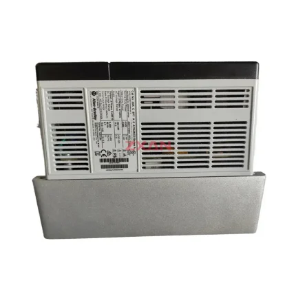 Allen Bradley 20AC8P7A0AYN