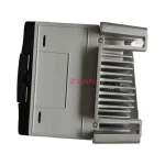 Allen Bradley 20AC8P7A0AYN