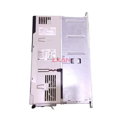 Allen-Bradley 20BC3P5