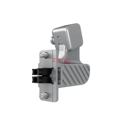 Allen Bradley 2198-KITCON-DSL Servo Drives